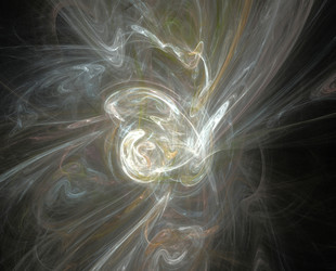 Similar image 22380004