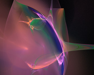 Similar image 22380031