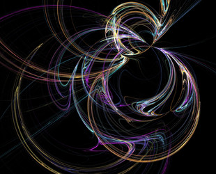 Similar image 22380032