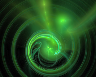 Similar image 22380046