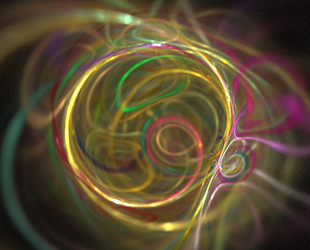 Similar image 22380092