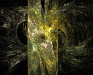 Similar image 22380137