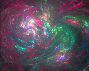 Similar image 22380152