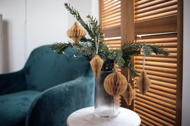 Similar image 22351224