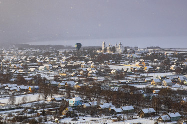 Similar image 22349582