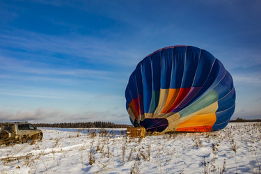 Similar image 22349481