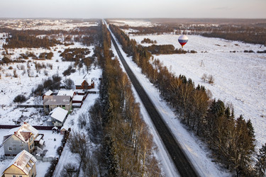 Similar image 22349482