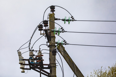 Similar image 22349491