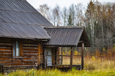 Similar image 22349492