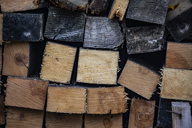 Similar image 22349501