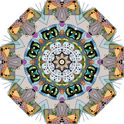 Similar image 22354431