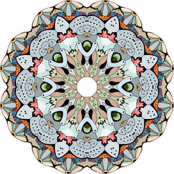 Similar image 22354432