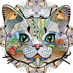 Similar image 22354433