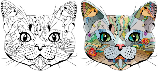 Similar image 22354434