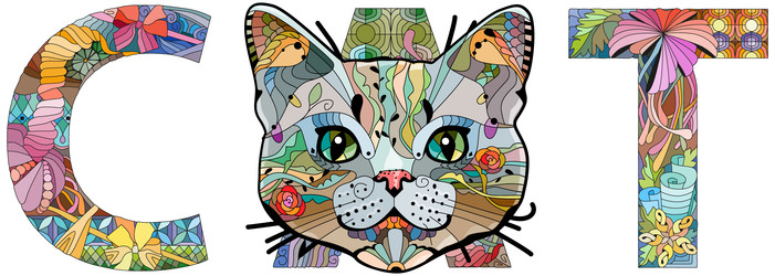 Similar image 22354435