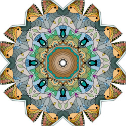 Similar image 22357899