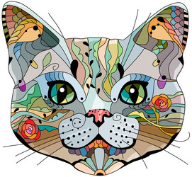 Similar image 22357900