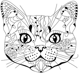 Similar image 22357901