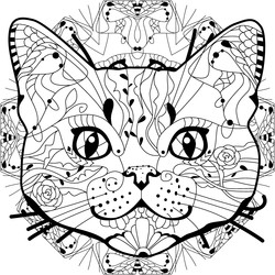 Similar image 22357906