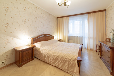 Similar image 22349401