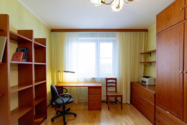 Similar image 22349404