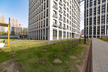 Similar image 22349413