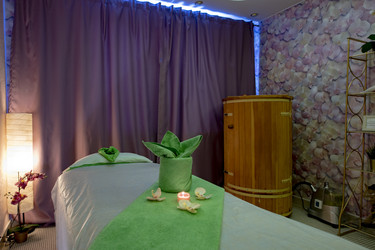 Similar image 22349425