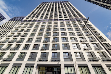 Similar image 22349431