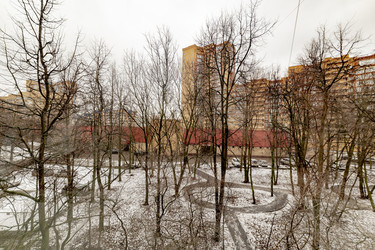 Similar image 22349432