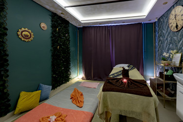 Similar image 22349433