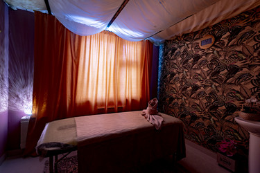 Similar image 22349436