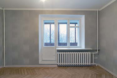 Similar image 22350470