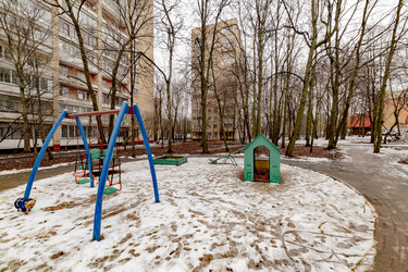 Similar image 22349439