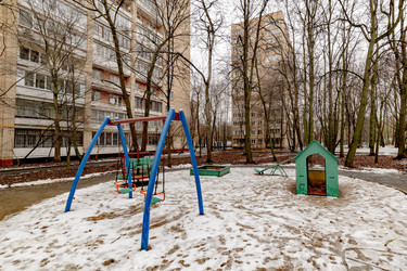 Similar image 22349441