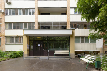 Similar image 22349442