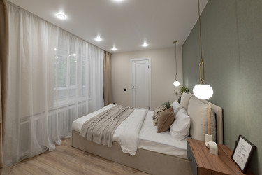 Similar image 22349445