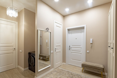 Similar image 22349448