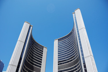 Similar image 22374461