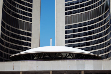 Similar image 22374463