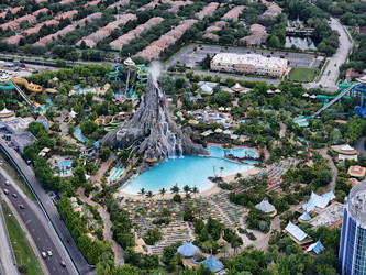 Similar image 22374464