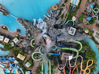 Similar image 22374476