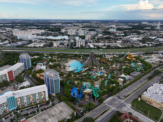 Similar image 22374479