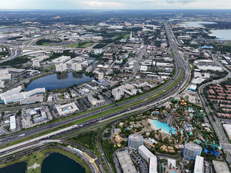 Similar image 22374480