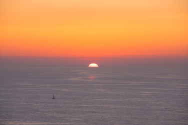 Similar image 22365733