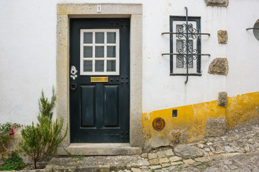 Similar image 22365792