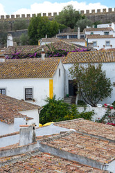 Similar image 22365793