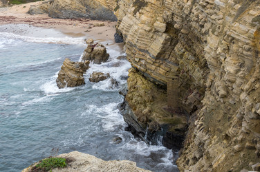 Similar image 22365822