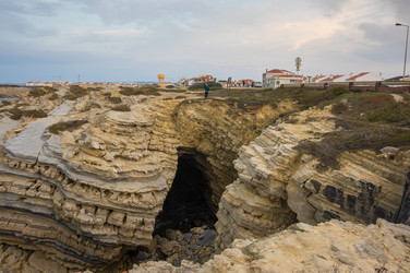 Similar image 22365839