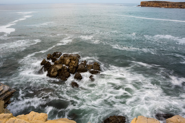 Similar image 22365840