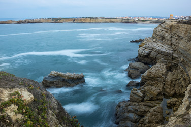 Similar image 22365852